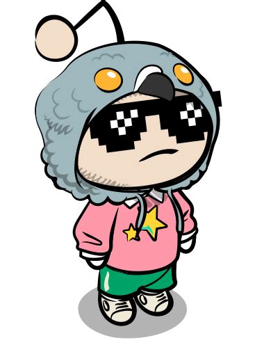 milenaxgg reddit|Milenaxgg : u/hotgamer.
